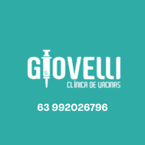 Giovelli