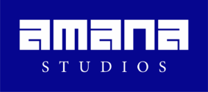 ID-Amana-Studio