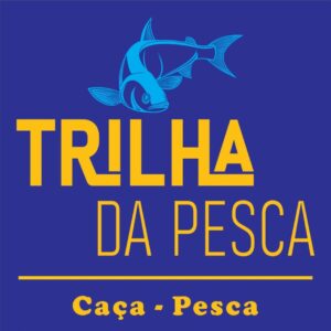 Imagem do WhatsApp de 2025-08-27 à(s) 16.08.28_5455c4ae