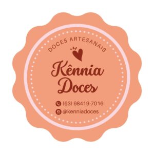 Imagem do WhatsApp de 2025-08-27 à(s) 16.10.03_ebc0e588