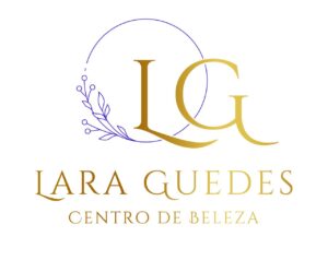 Imagem do WhatsApp de 2025-08-27 à(s) 16.10.55_6e0b8c8c