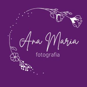 Imagem do WhatsApp de 2025-08-27 à(s) 16.16.03_548dc6fe