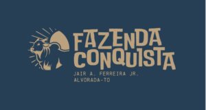 Imagem do WhatsApp de 2025-08-27 à(s) 16.18.08_add1082f