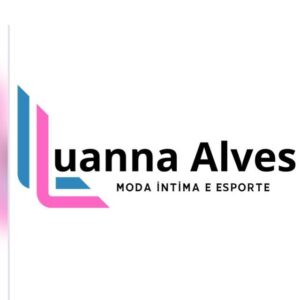 Imagem do WhatsApp de 2025-08-27 à(s) 16.24.12_3ed27830