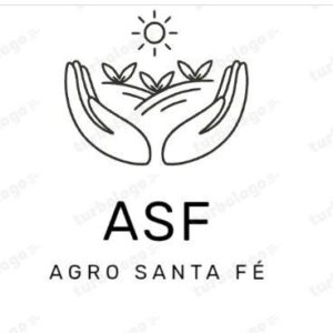 Imagem do WhatsApp de 2025-08-27 à(s) 16.30.43_613e89e5