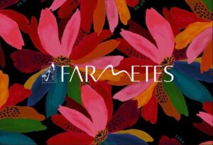 Imagem do WhatsApp de 2025-08-27 à(s) 16.39.50_1497be18