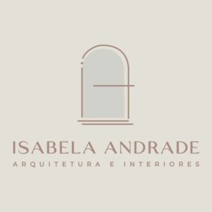 Imagem do WhatsApp de 2025-08-27 à(s) 16.58.28_0d0655f5