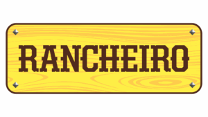 Imagem do WhatsApp de 2025-08-28 à(s) 07.50.53_56ae615d