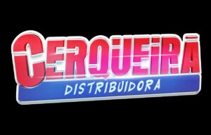 Imagem do WhatsApp de 2025-08-28 à(s) 08.20.02_fc751045