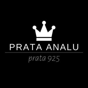 Imagem do WhatsApp de 2025-08-28 à(s) 08.36.34_fabff958