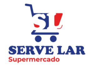 Imagem do WhatsApp de 2025-08-28 à(s) 10.31.28_b1dfbb9c