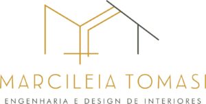 Imagem do WhatsApp de 2025-08-28 à(s) 10.37.26_02b5f67f