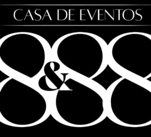 Imagem do WhatsApp de 2025-08-28 à(s) 13.29.01_2b7c9a17