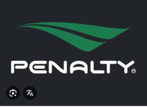 Imagem do WhatsApp de 2025-08-28 à(s) 13.30.44_29f4cc3f