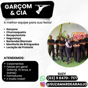 Imagem do WhatsApp de 2025-08-28 à(s) 13.44.07_56d5b3b2