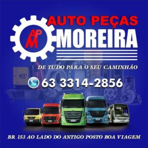 Imagem do WhatsApp de 2025-08-28 à(s) 13.50.35_9d196600