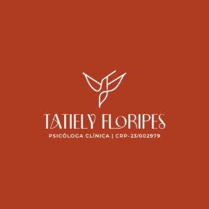 Imagem do WhatsApp de 2025-08-28 à(s) 16.18.04_36ed452f