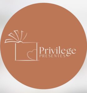 Imagem do WhatsApp de 2025-08-28 à(s) 17.38.05_d8a0bc3d