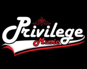 Imagem do WhatsApp de 2025-08-28 à(s) 17.38.05_dbb41f44