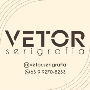 Imagem do WhatsApp de 2025-08-29 à(s) 08.20.22_2987ded6