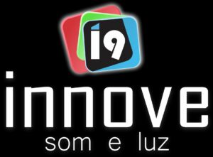 Imagem do WhatsApp de 2025-08-29 à(s) 09.30.36_3fa10473