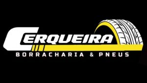 Imagem do WhatsApp de 2025-08-29 à(s) 12.41.42_c48a1ce7