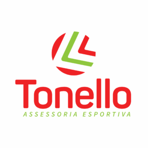Tonello Assessoria Esportiva