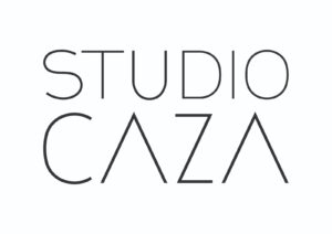 Imagem do WhatsApp de 2025-09-01 à(s) 15.50.19_53d051ff